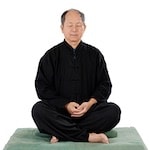 2 New LIVE Webinars with Dr. Yang, Jwing-Ming