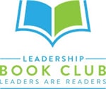Gary Quesenberry lectures for United Airlines, Leadership Book Club